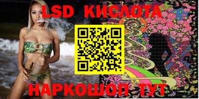 бошки Новодвинск