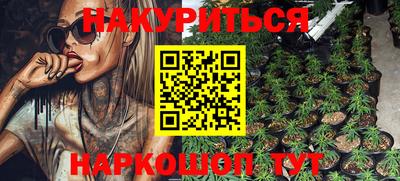 бошки Новодвинск